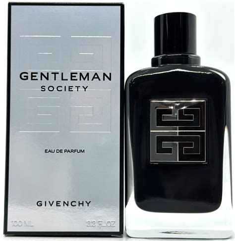 Shop Givenchy for Men 